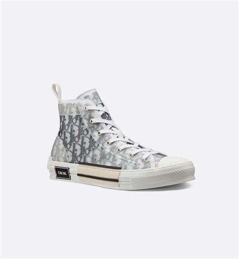 dior high rops|Dior high top oblique.